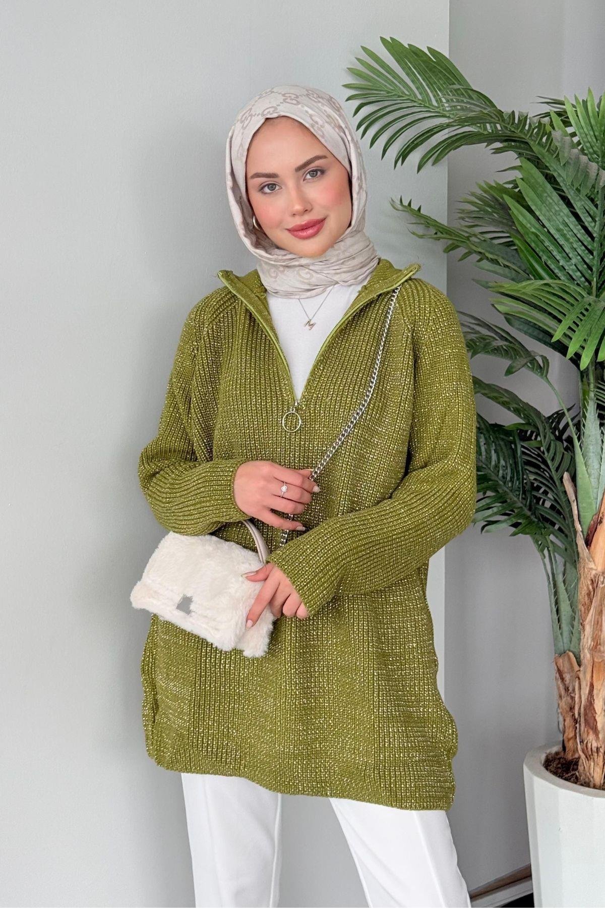 Birsen Kazak Yağyeşili, Fiyatları 