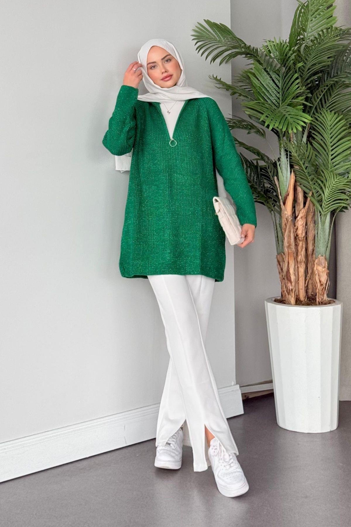 Birsen Kazak Zümrüt, Fiyatları 