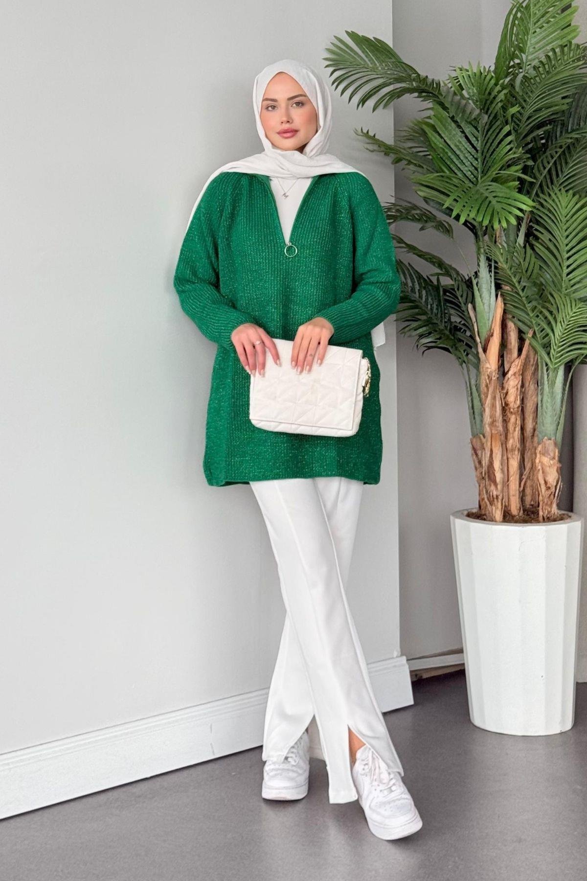 Birsen Kazak Zümrüt, Fiyatları 