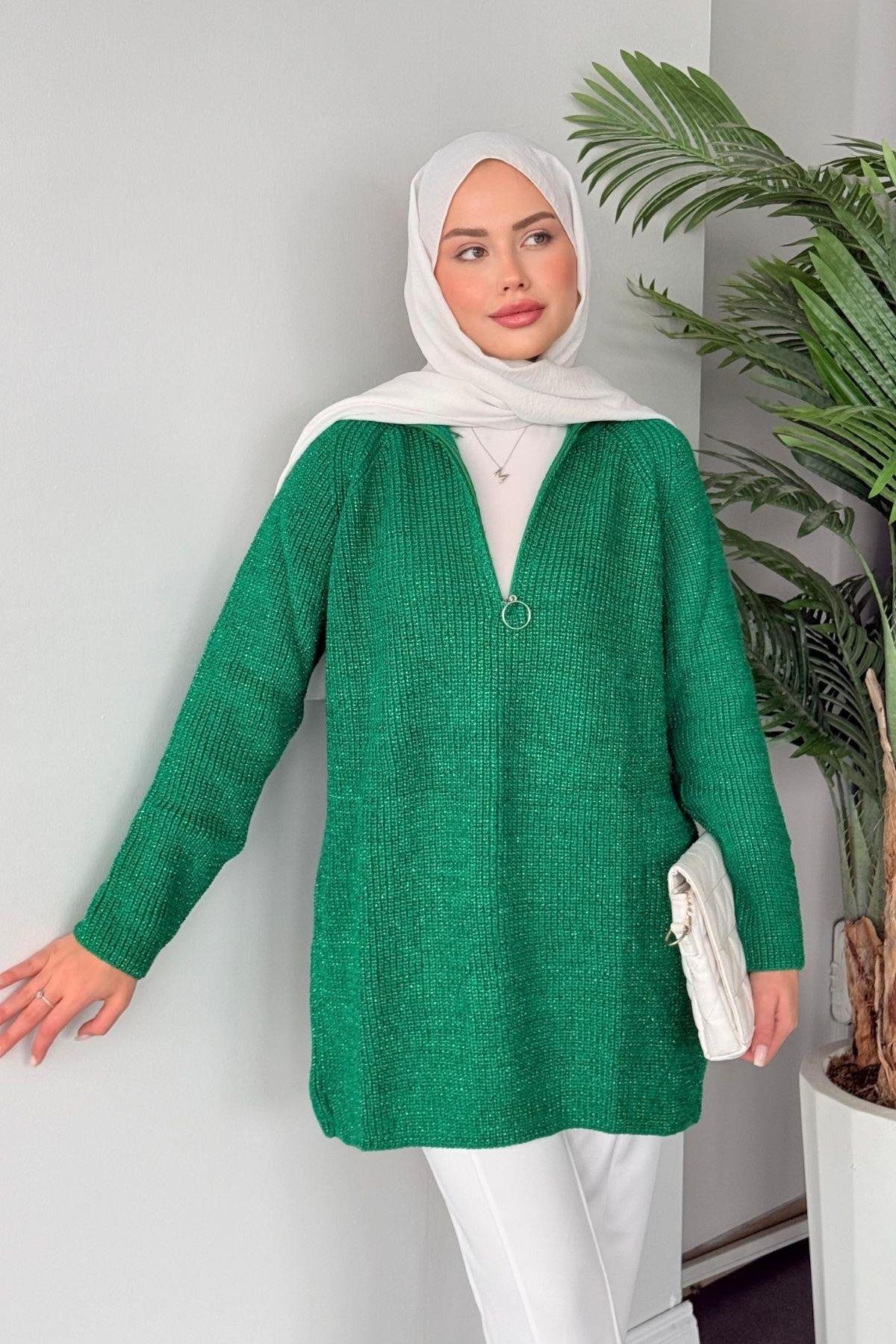 Birsen Kazak Zümrüt, Fiyatları 