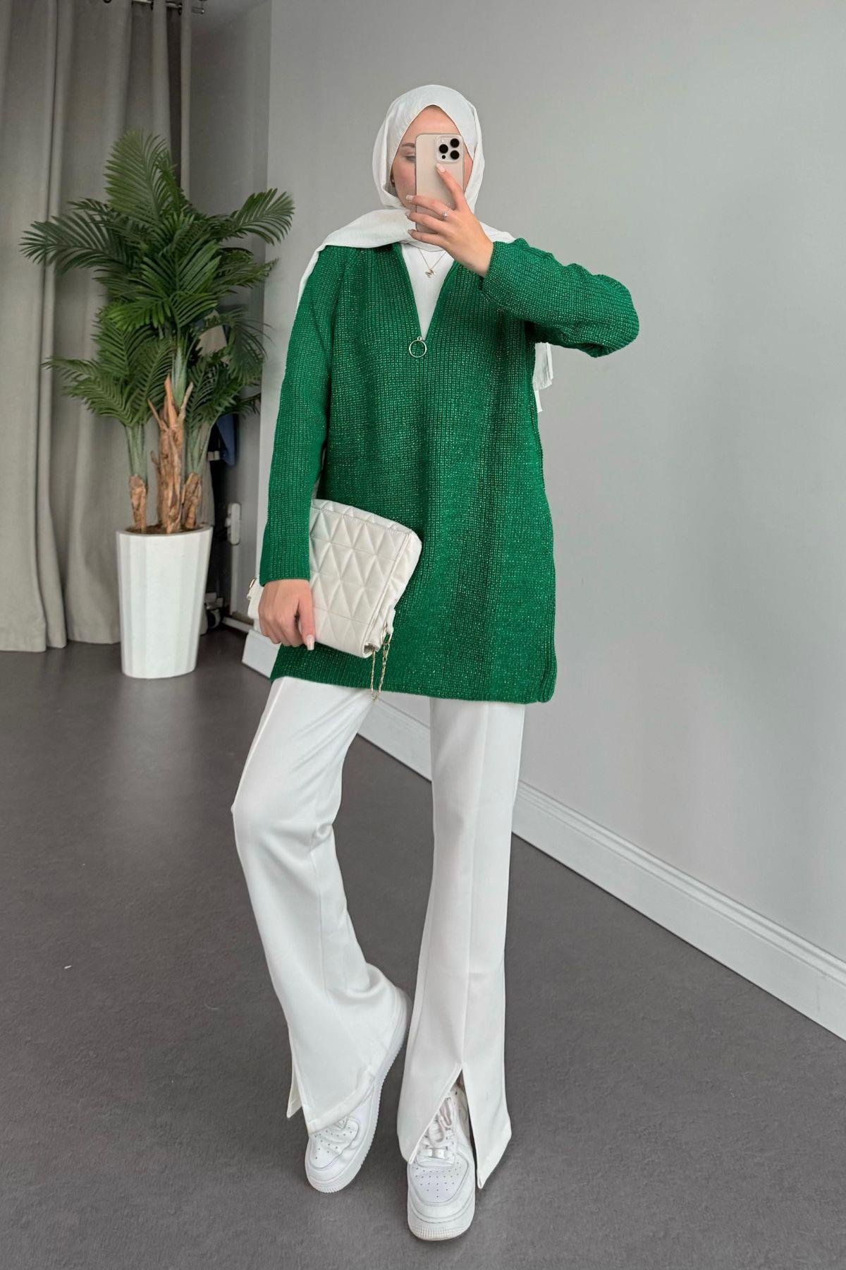 Birsen Kazak Zümrüt, Fiyatları 