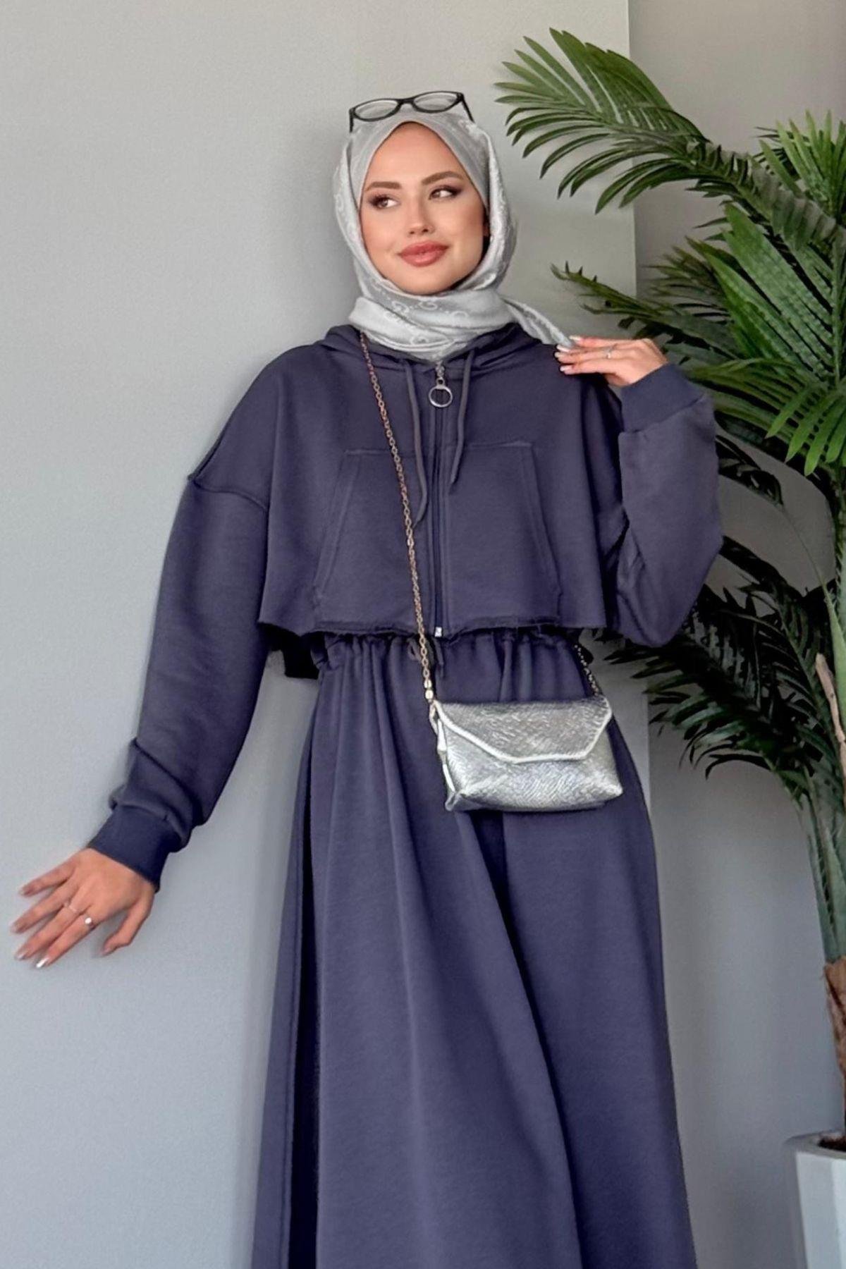 Bloom Elbise Füme, Fiyatları 