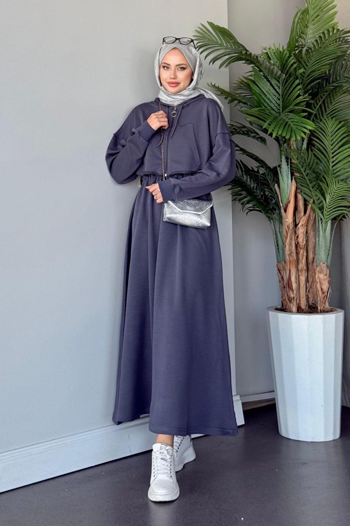 Bloom Elbise Füme, Fiyatları 