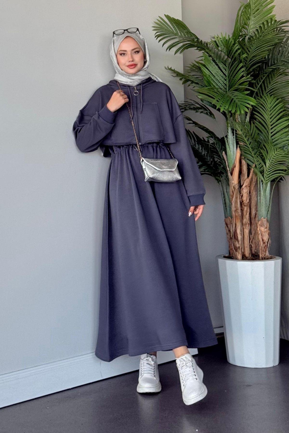 Bloom Elbise Füme, Fiyatları 