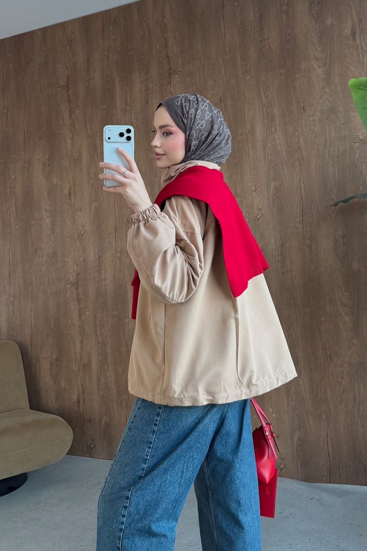 Bomber Ceket Camel, Fiyatları 