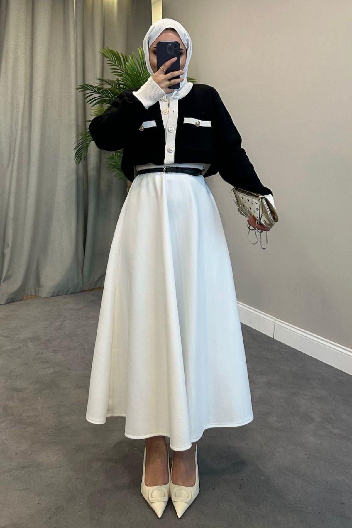 Bomber Hırka Siyah, Fiyatları 