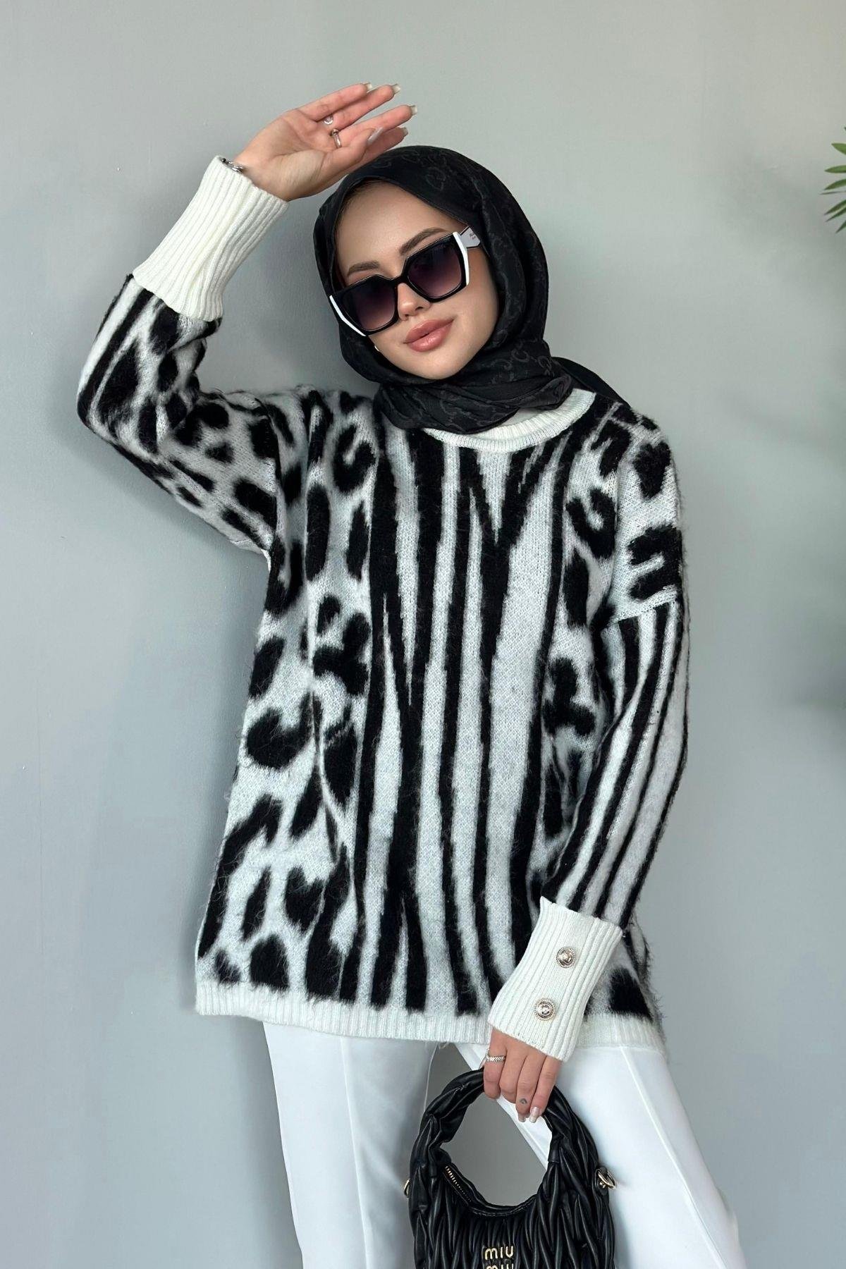 Bonika Kazak Beyaz, Fiyatları 