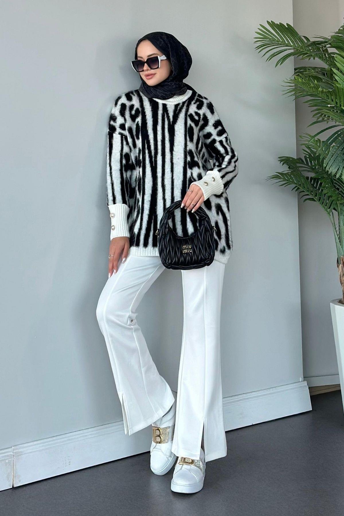 Bonika Kazak Beyaz, Fiyatları 