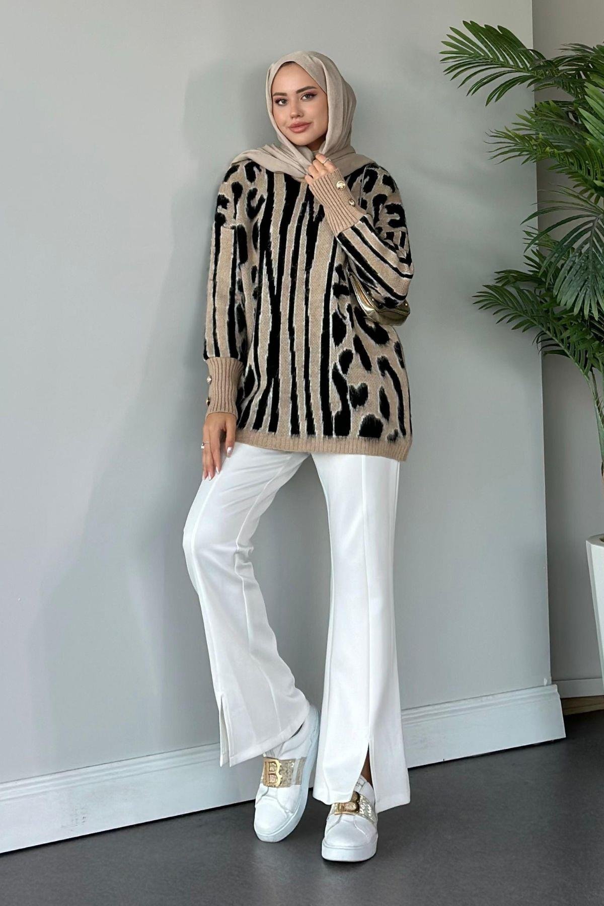 Bonika Kazak Camel, Fiyatları 