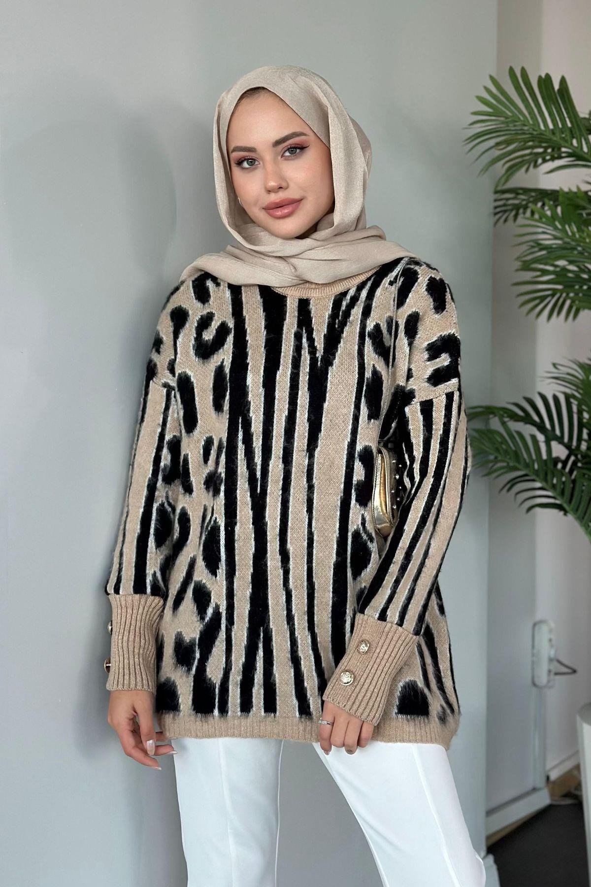 Bonika Kazak Camel, Fiyatları 