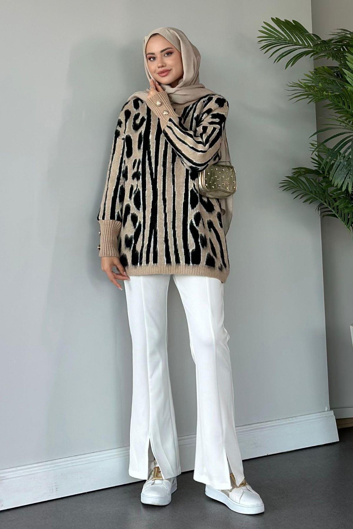 Bonika Kazak Camel, Fiyatları 