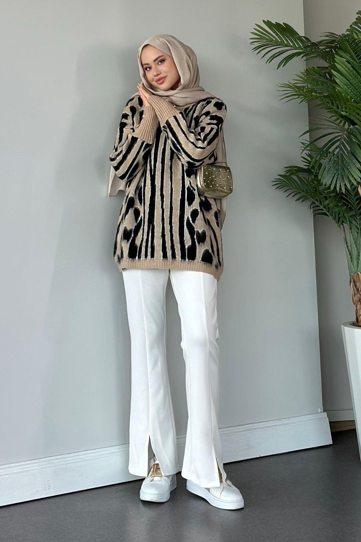 Bonika Kazak Camel, Fiyatları 