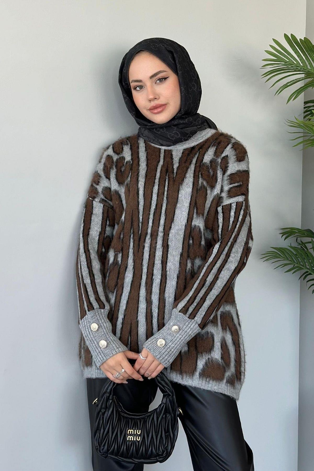 Bonika Kazak Gri, Fiyatları 