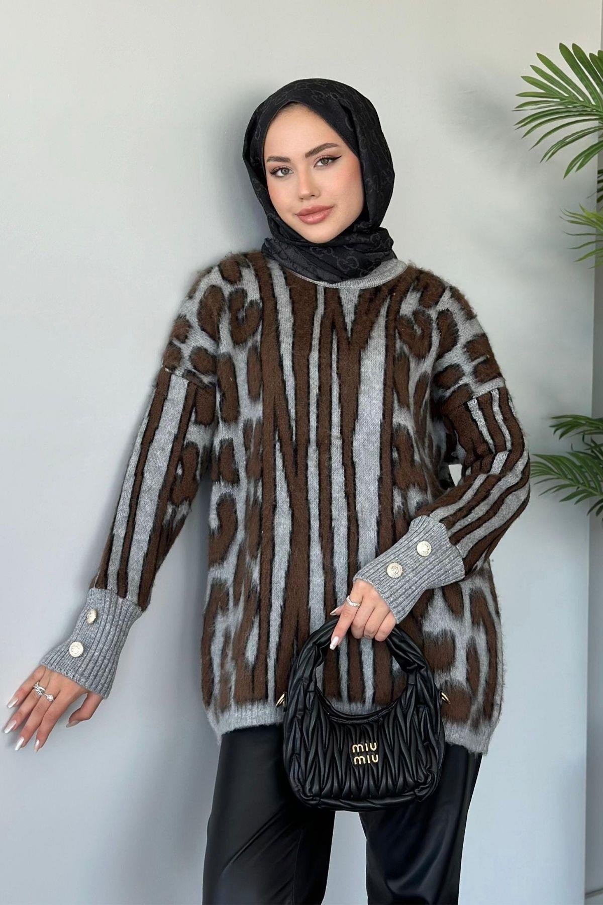 Bonika Kazak Gri, Fiyatları 