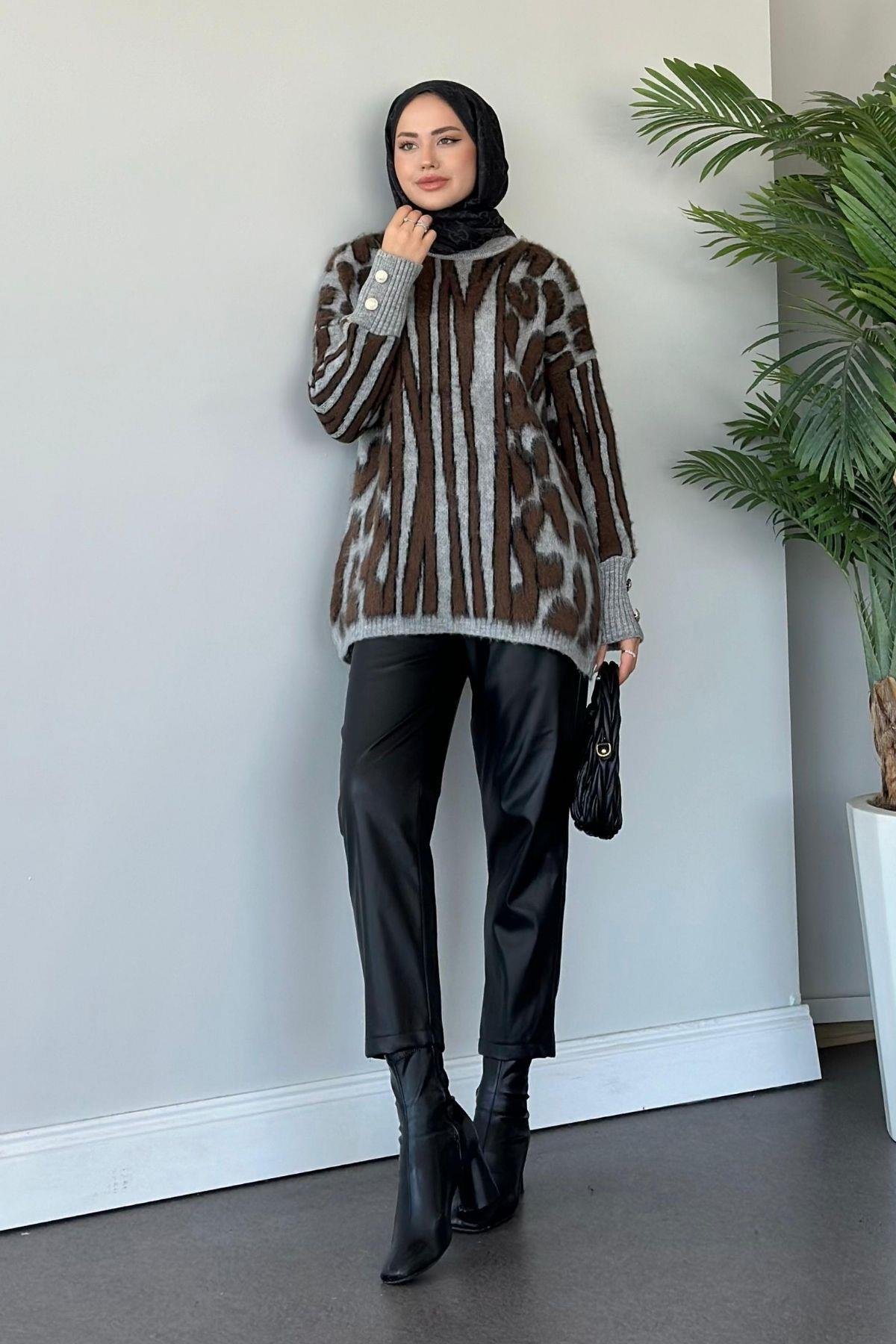 Bonika Kazak Gri, Fiyatları 