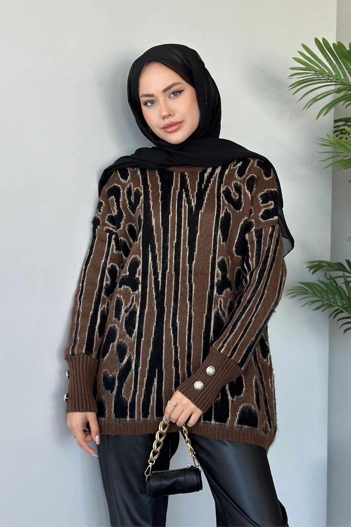 Bonika Kazak Kahve, Fiyatları 