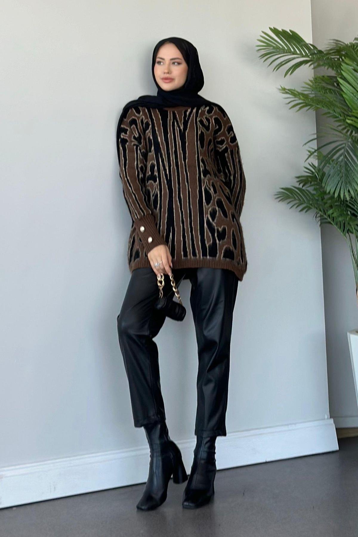 Bonika Kazak Kahve, Fiyatları 