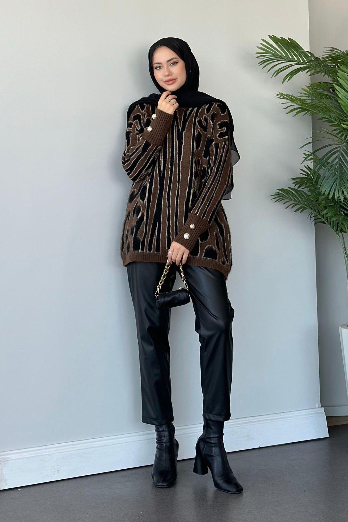 Bonika Kazak Kahve, Fiyatları 