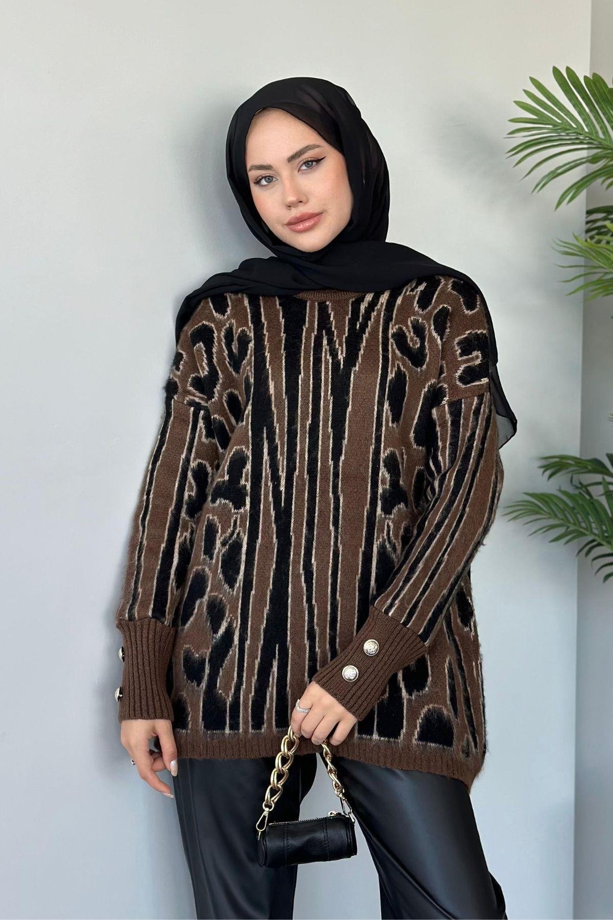 Bonika Kazak Kahve, Fiyatları 