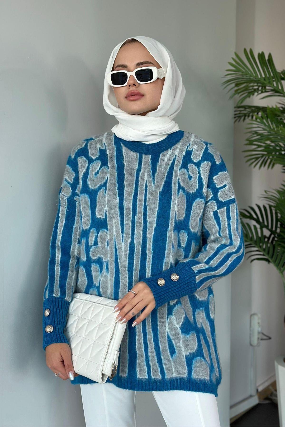 Bonika Kazak Mavi, Fiyatları 