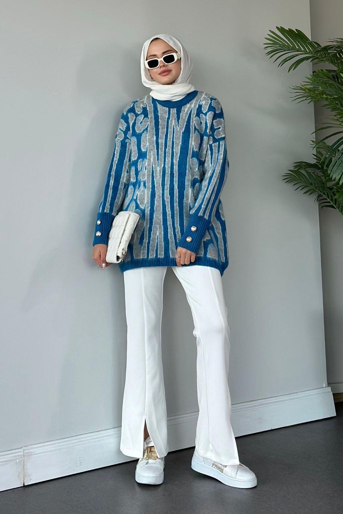 Bonika Kazak Mavi, Fiyatları 