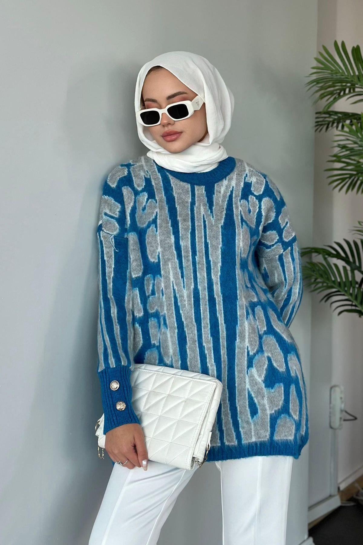 Bonika Kazak Mavi, Fiyatları 