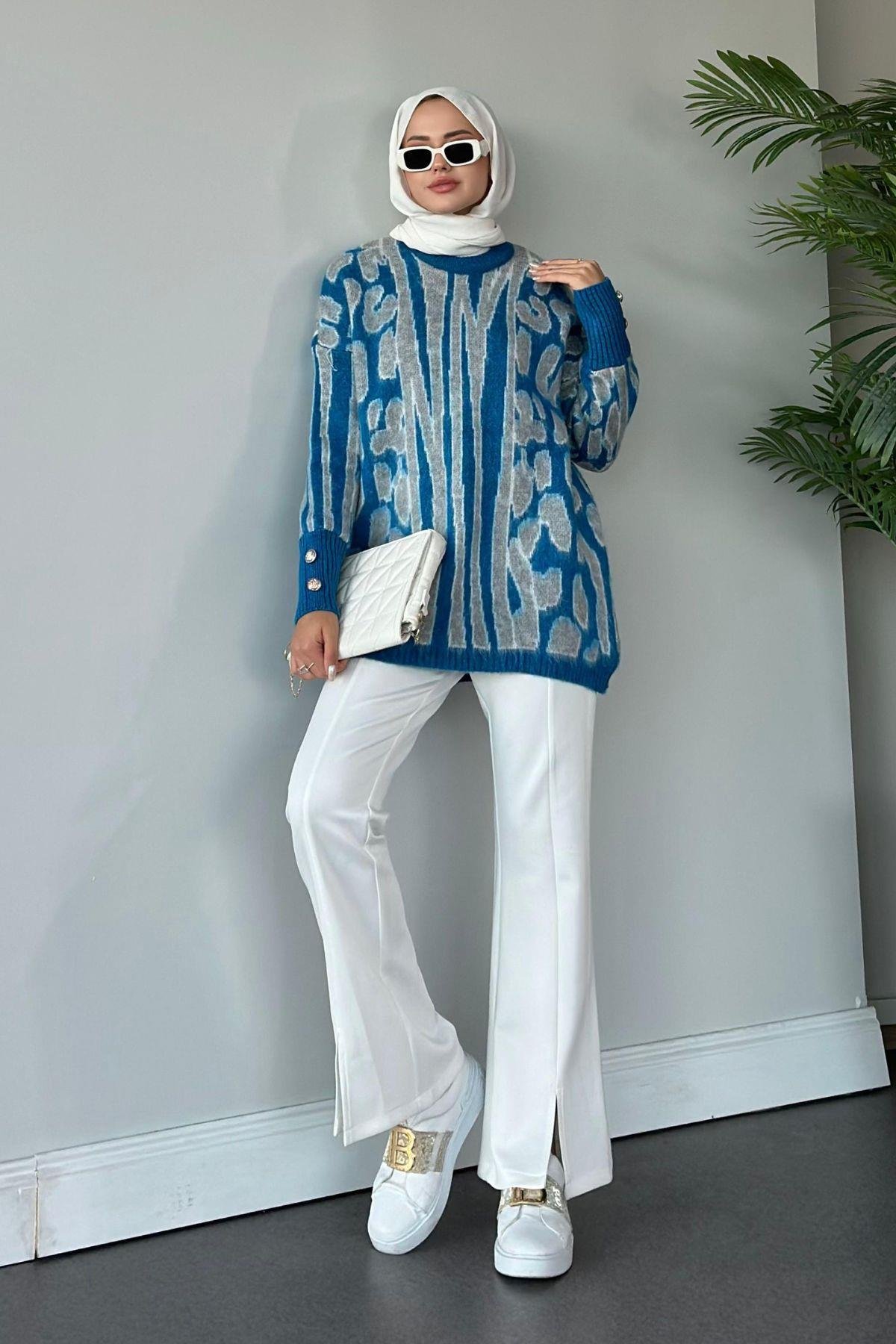 Bonika Kazak Mavi, Fiyatları 