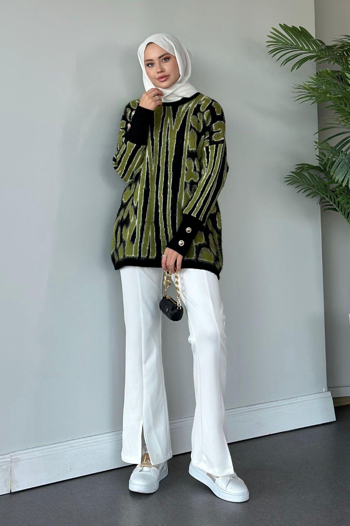 Bonika Kazak Yağyeşili, Fiyatları 