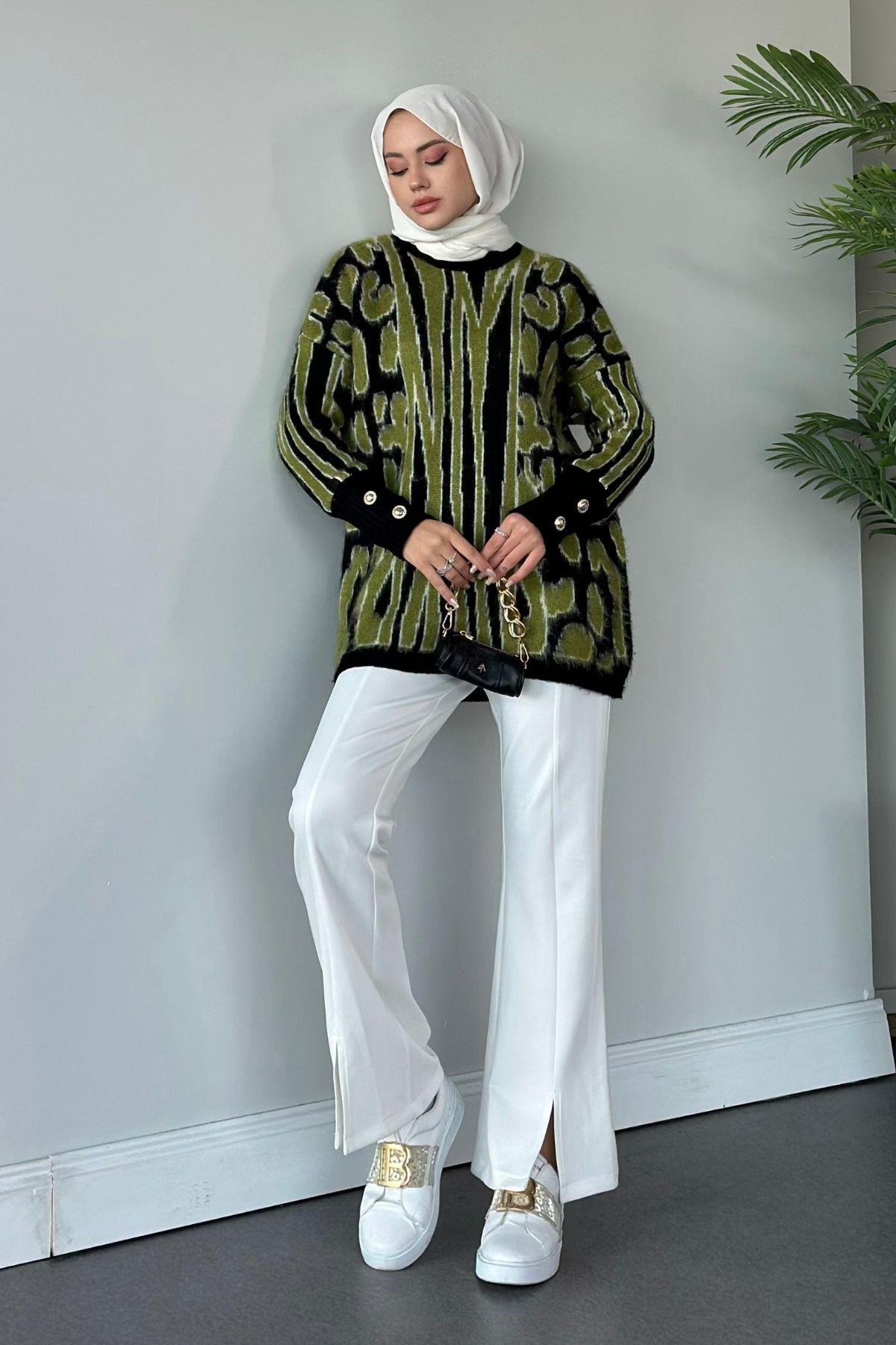 Bonika Kazak Yağyeşili, Fiyatları 