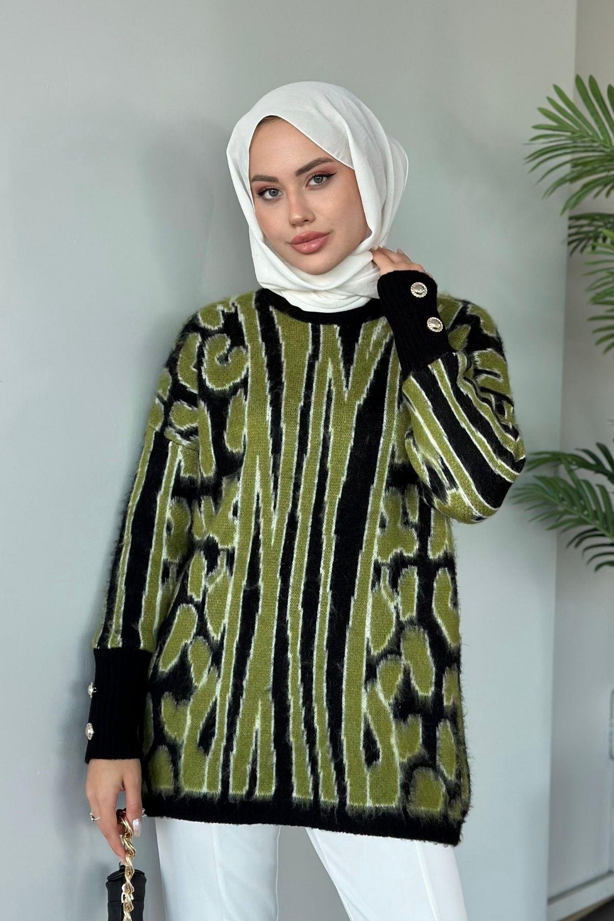 Bonika Kazak Yağyeşili, Fiyatları 