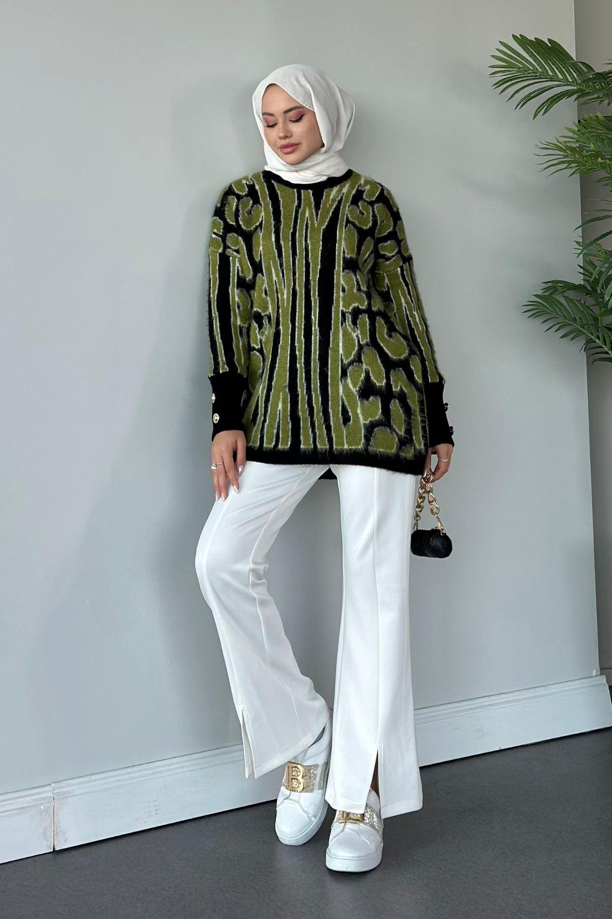 Bonika Kazak Yağyeşili, Fiyatları 