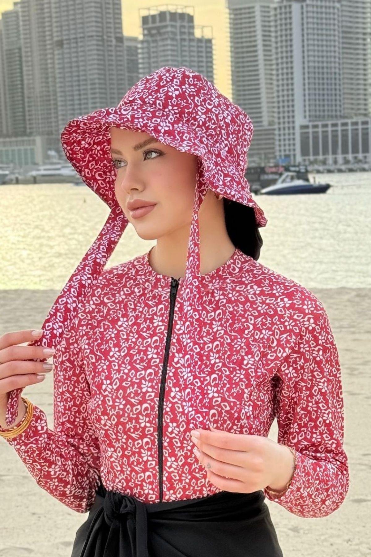 Bukcet Şapka Çiçek, Fiyatları 