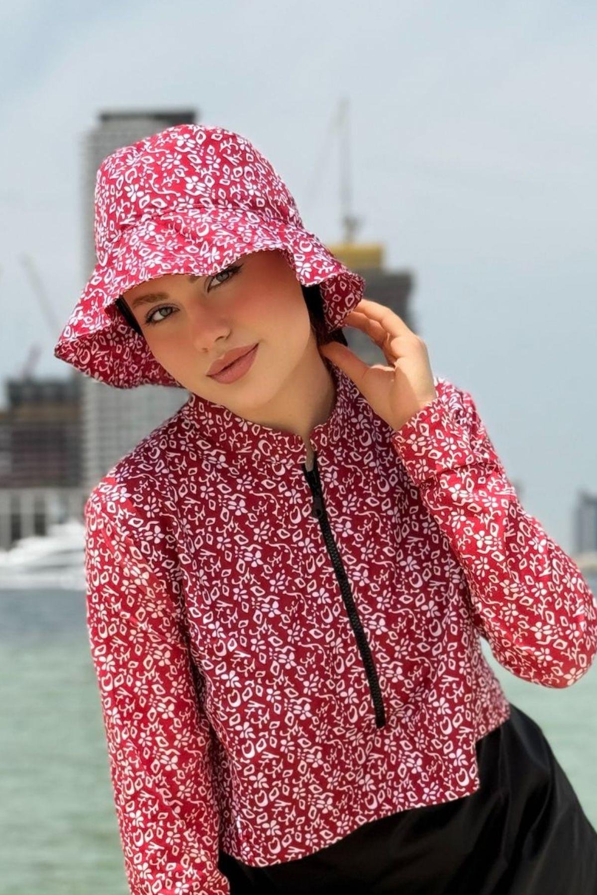 Bukcet Şapka Çiçek, Fiyatları 