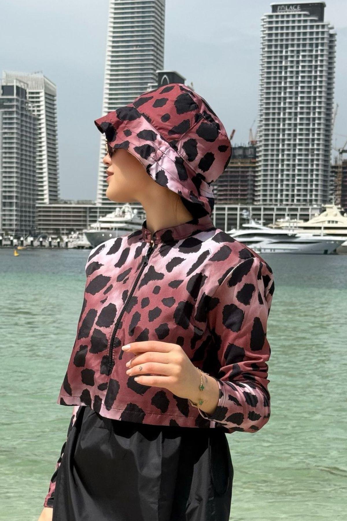 Bukcet Şapka Noktalı, Fiyatları 