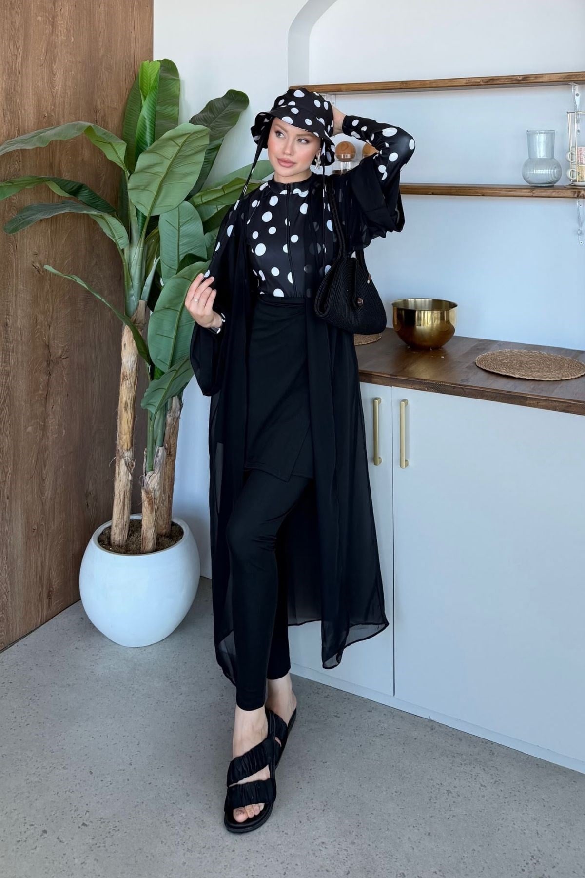 Bukcet Şapka Puantiyeli, Fiyatları Bukcet Şapka Puantiyeli| Haza Moda