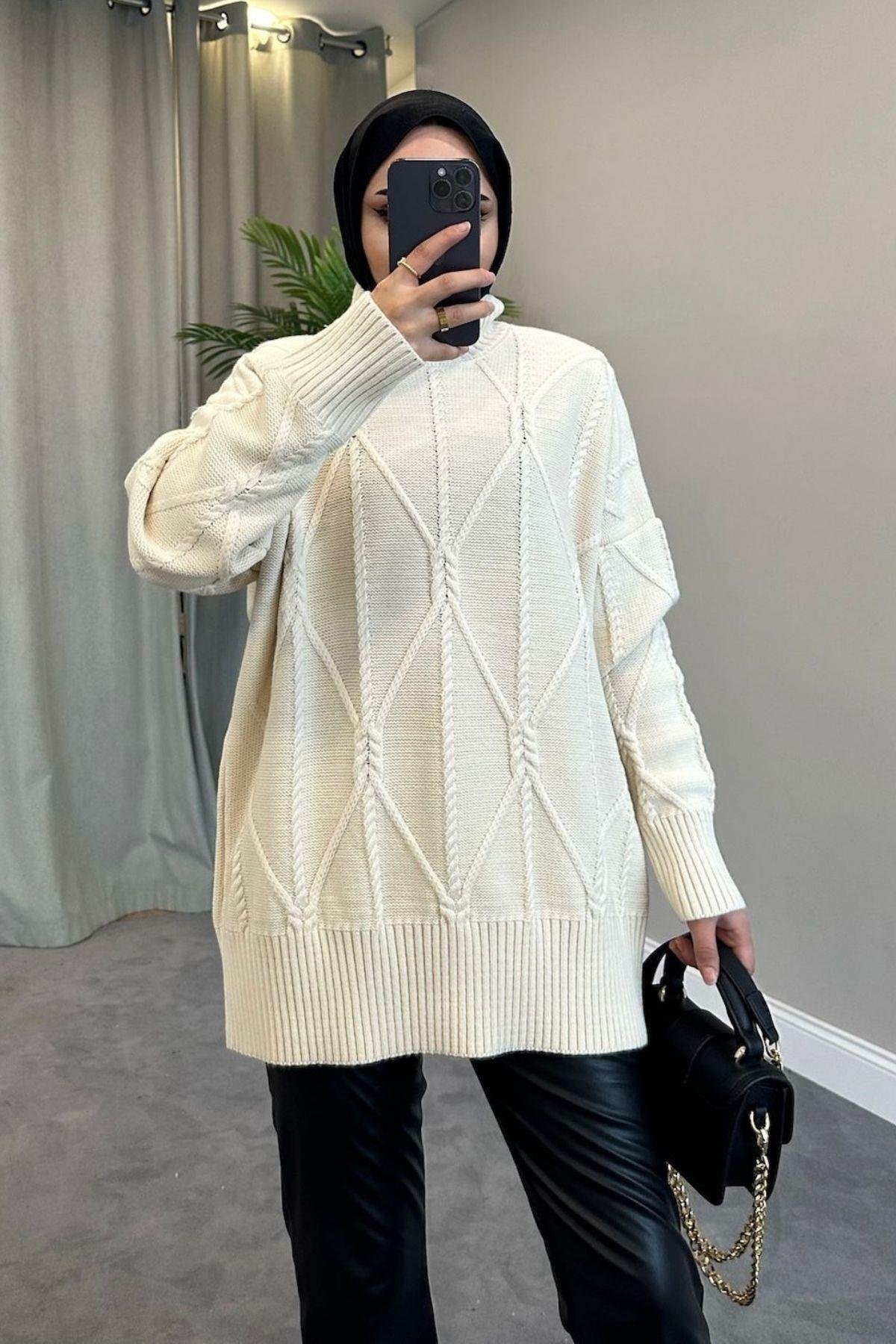 Burgu Kazak Bej, Fiyatları 