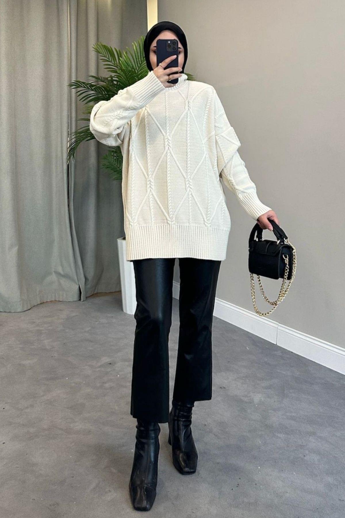 Burgu Kazak Bej, Fiyatları 