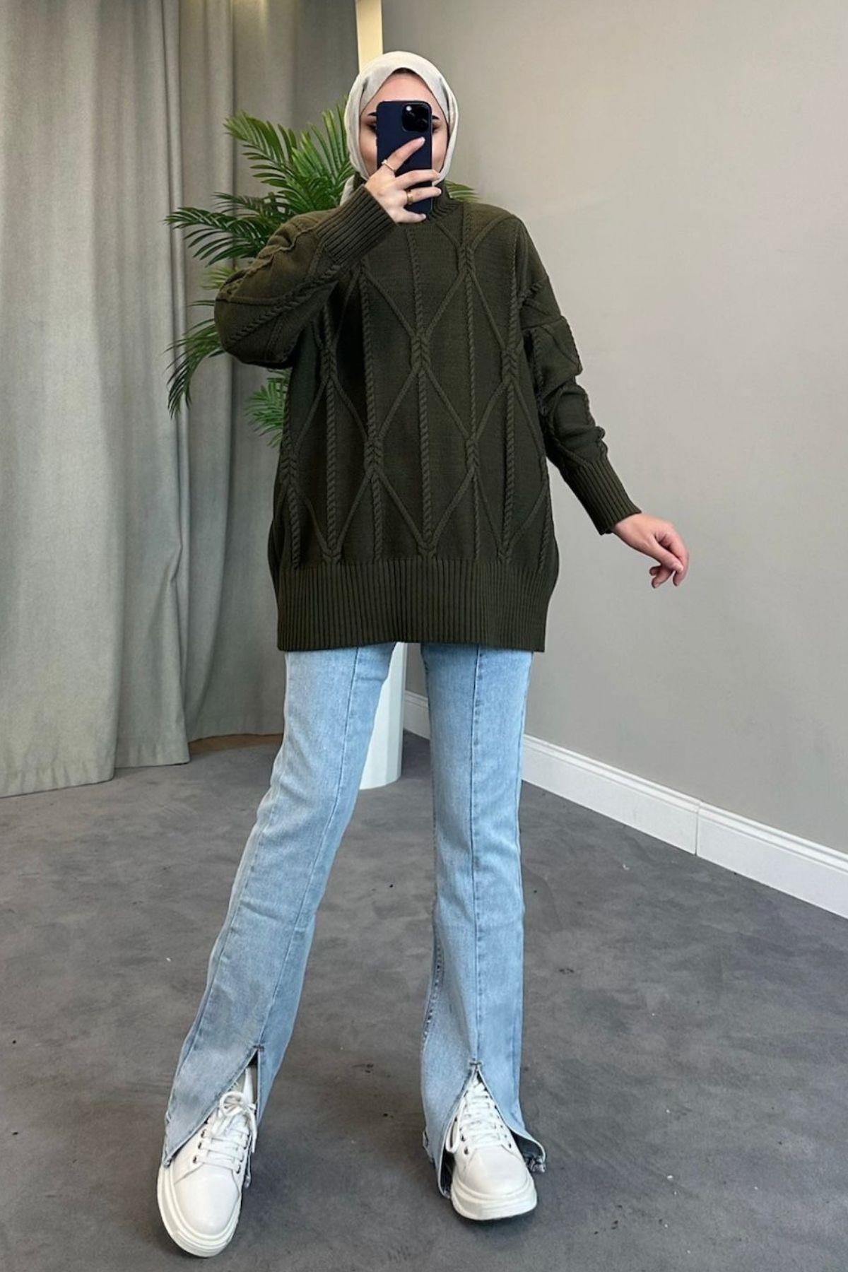 Burgu Kazak Haki, Fiyatları 