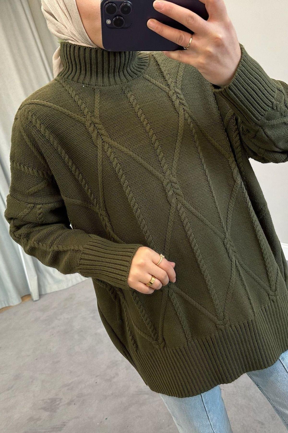 Burgu Kazak Haki, Fiyatları 