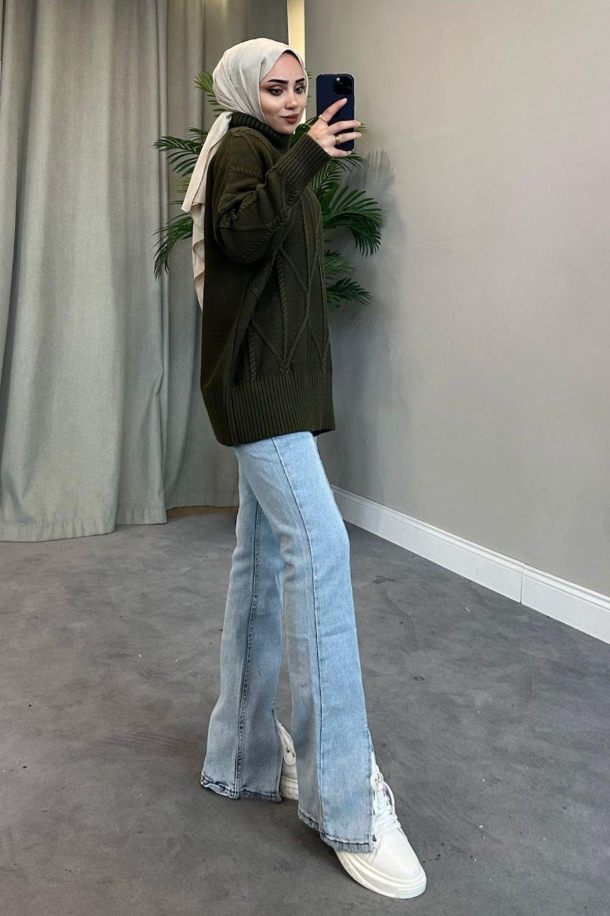 Burgu Kazak Haki, Fiyatları 