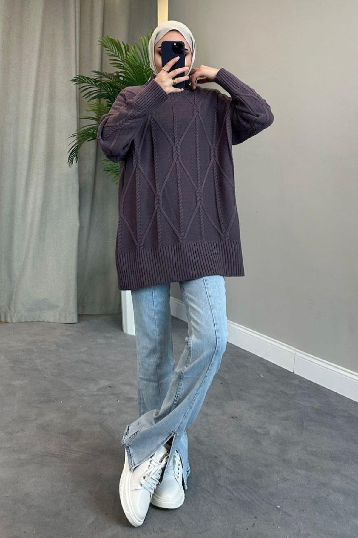 Burgu Kazak Mürdüm, Fiyatları 