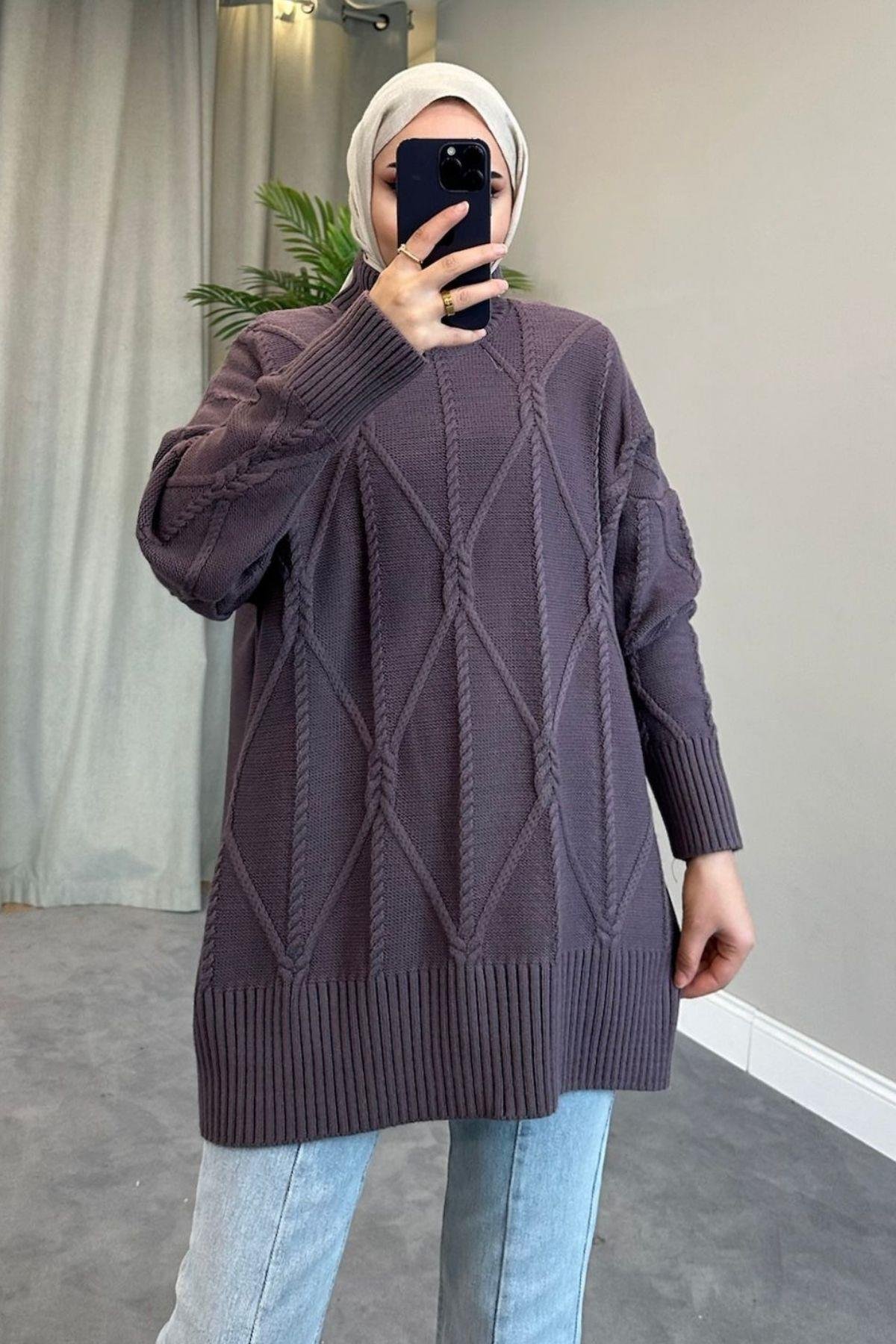 Burgu Kazak Mürdüm, Fiyatları 