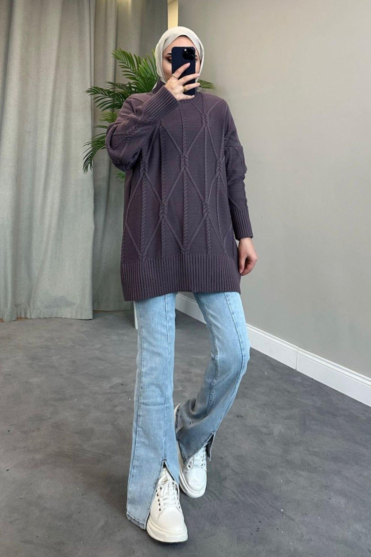 Burgu Kazak Mürdüm, Fiyatları 