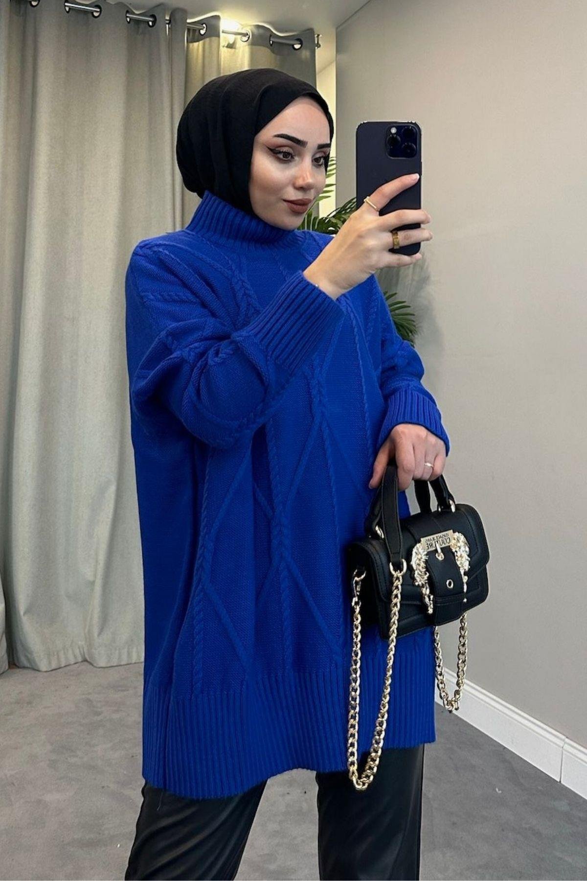 Burgu Kazak Saks, Fiyatları 