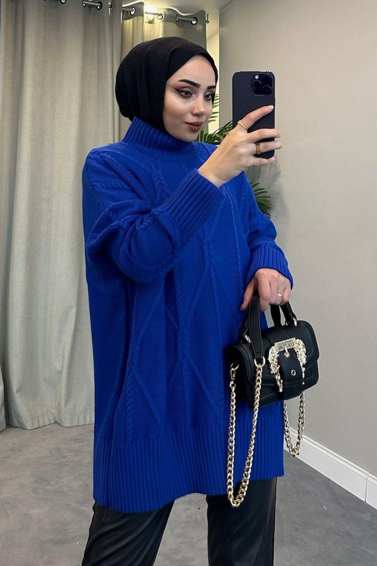 Burgu Kazak Saks, Fiyatları 