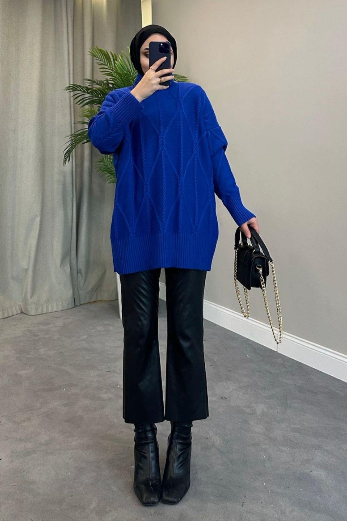 Burgu Kazak Saks, Fiyatları 