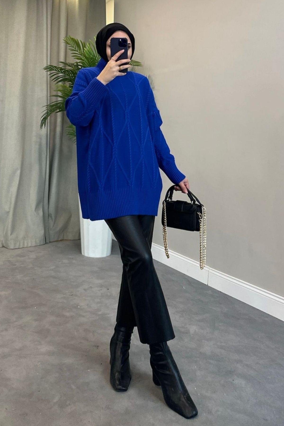 Burgu Kazak Saks, Fiyatları 