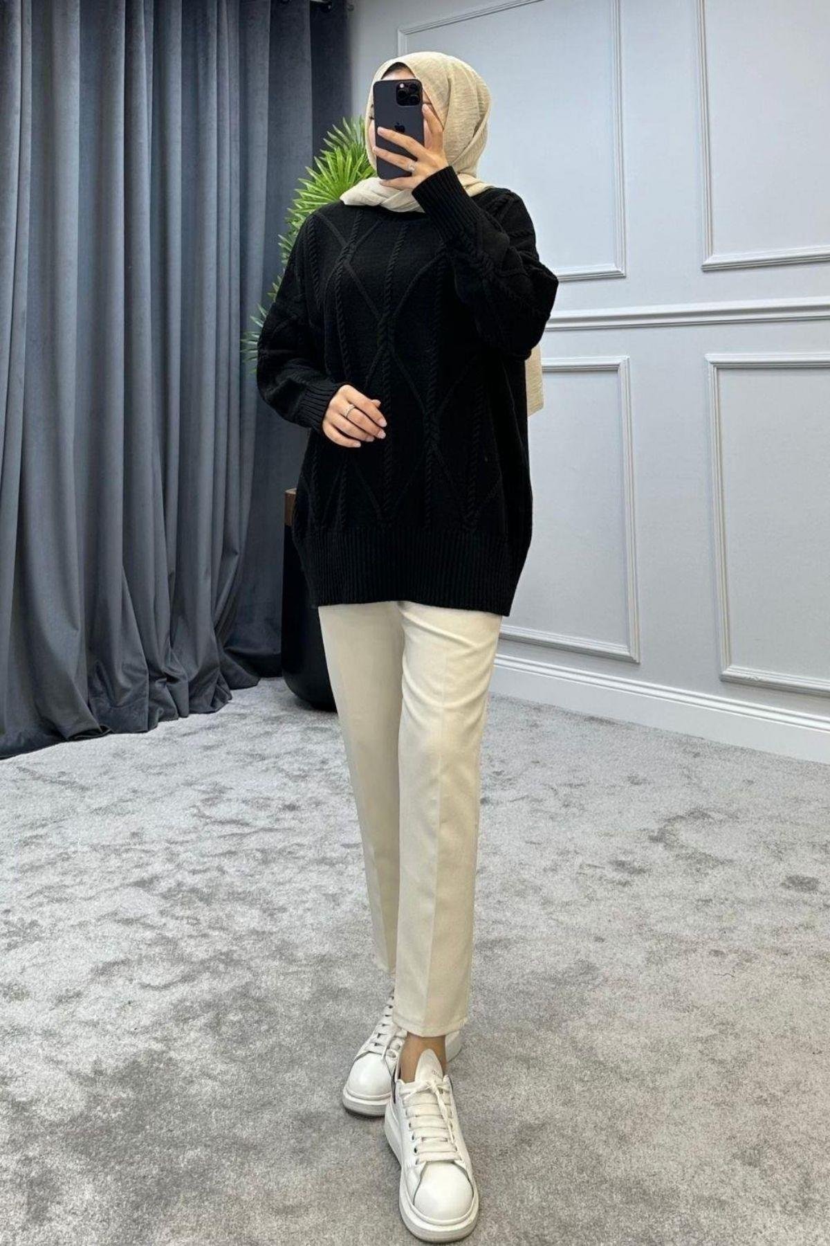 Burgu Kazak Siyah, Fiyatları 