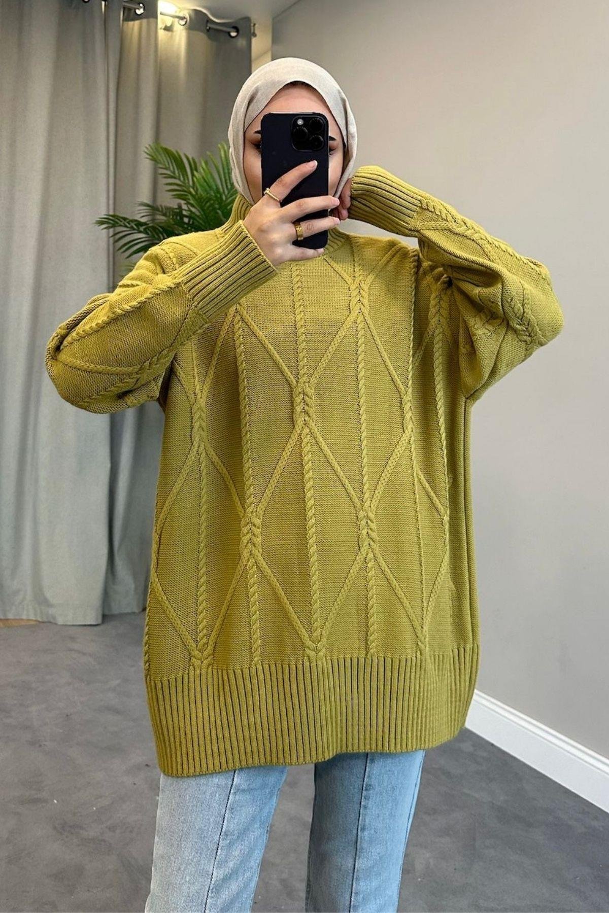 Burgu Kazak Yağyeşili, Fiyatları 