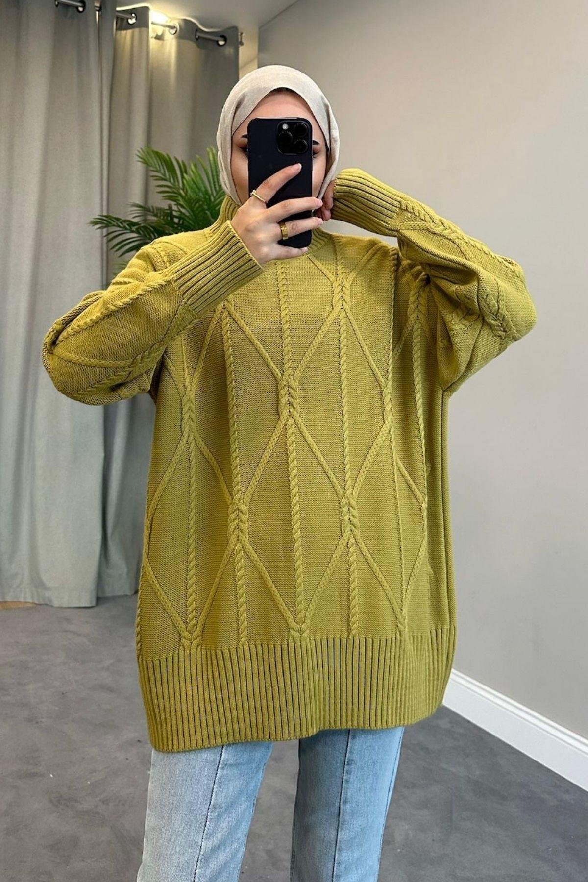 Burgu Kazak Yağyeşili, Fiyatları 